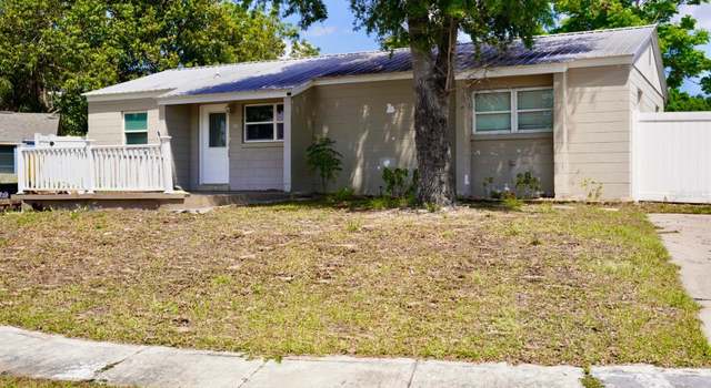 Photo of 74 Garrison Ln, Frostproof, FL 33843
