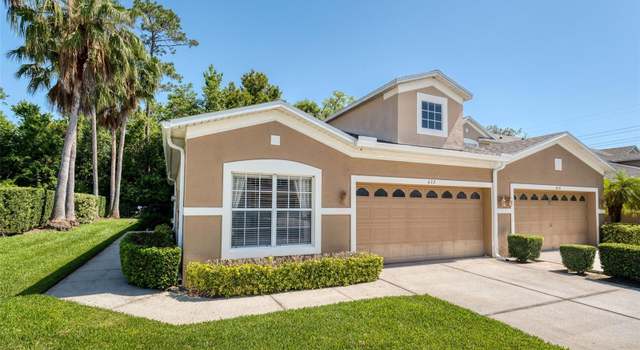 Photo of 432 Harbor Winds Ct, Winter Springs, FL 32708