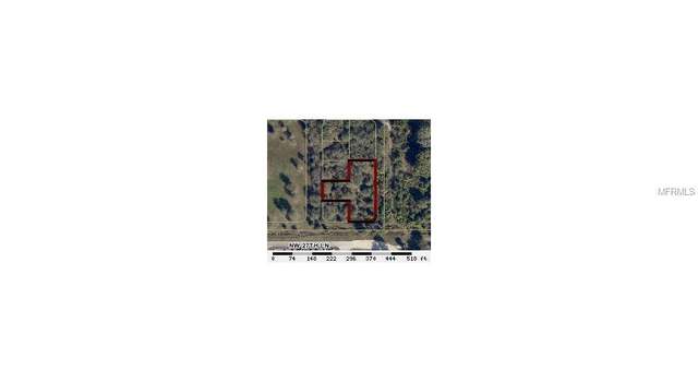 Photo of TBD NW 29th Ln, Okeechobee, FL 34972