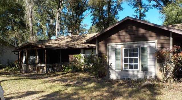 Photo of 5331 NW 62nd Pl, Ocala, FL 34482