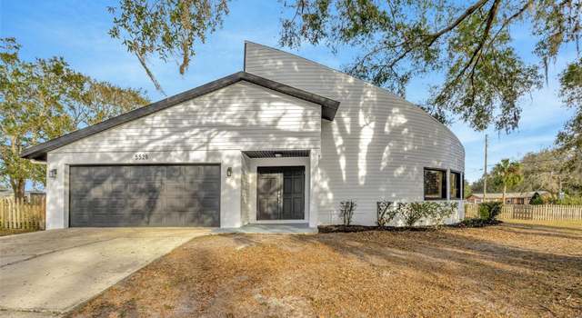 Photo of 5526 Southernview Dr, Zephyrhills, FL 33541