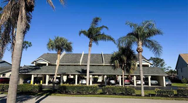 Photo of 15160 Riverbend Blvd #403, North Fort Myers, FL 33917