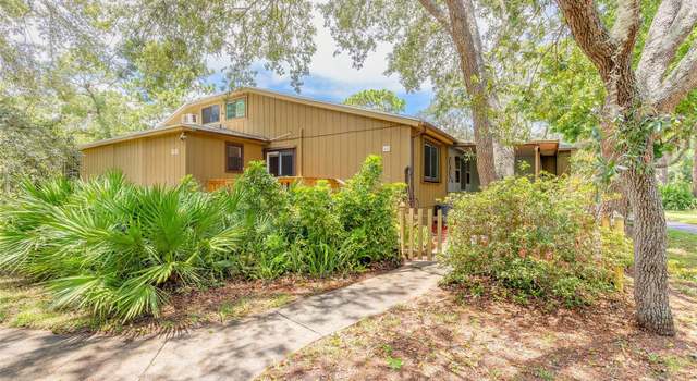 Photo of 68 Cypress Pond Rd, Port Orange, FL 32128