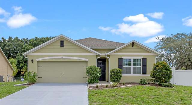 Photo of 3235 Utah Dr, Deltona, FL 32738