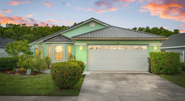 Photo of 1028 Ocala Woods Ln, Orlando, FL 32824