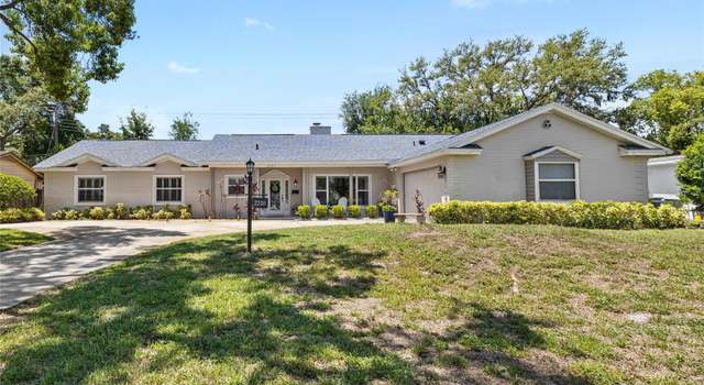 Photo of 2220 Derbyshire Rd, Maitland, FL 32751