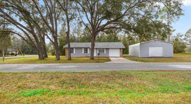 Photo of 26 Spring Cir, Ocala, FL 34472
