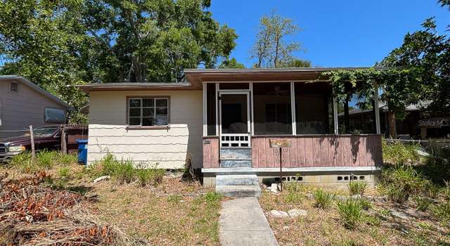 Photo of 655 36th Ave S, St Petersburg, FL 33705