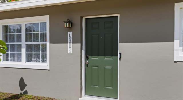 Photo of 3018 Sunset Rd, Fort Myers, FL 33901