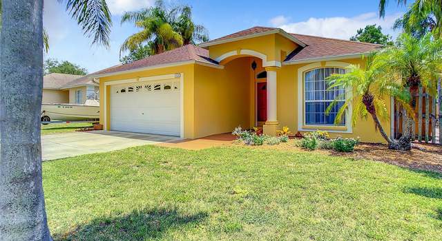Photo of 1121 13th Ave NW, Largo, FL 33770