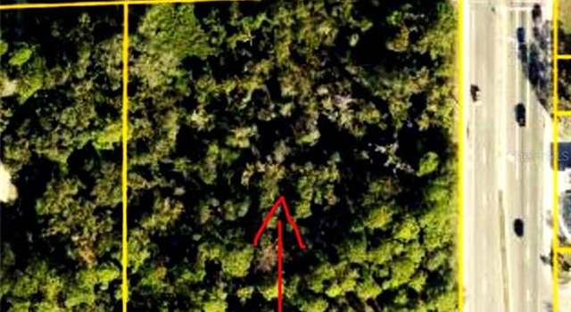 Photo of Lot 8 Desoto Rd, Sarasota, FL 34234
