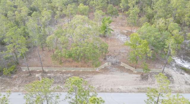 Photo of SW Anchor Blvd, Dunnellon, FL 34431