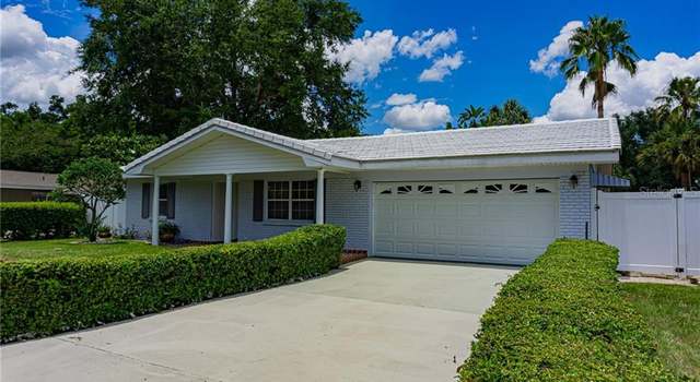 Photo of 121 Shelley Dr, Winter Haven, FL 33884