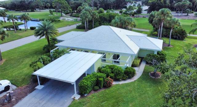 Photo of 303 Wexford Ter #183, Venice, FL 34293