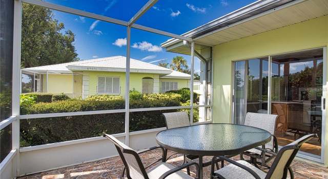 Photo of 303 Wexford Ter #183, Venice, FL 34293