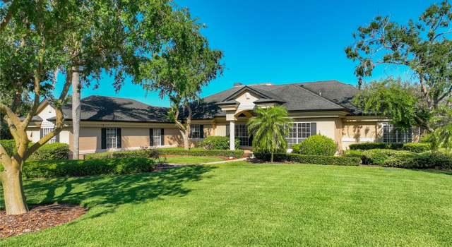 Photo of 2138 Kane Park Way, Windermere, FL 34786