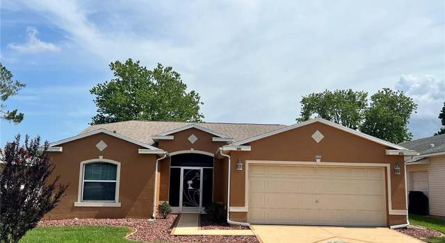 Photo of 721 Old Oaks Ln, Leesburg, FL 34748