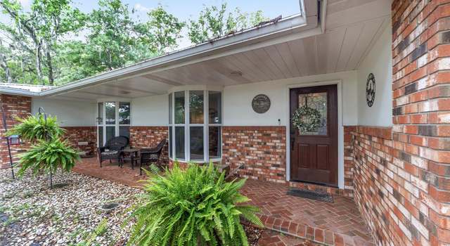 Photo of 1781 SE 85th Street Rd, Ocala, FL 34480