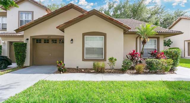 Photo of 2473 Saint Augustine Blvd, Haines City, FL 33844