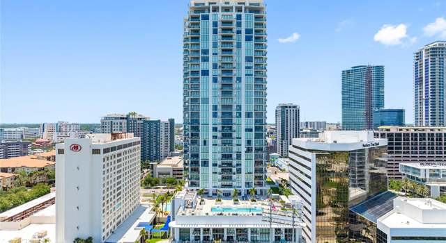 Photo of 301 1st St S #1906, Saint Petersburg, FL 33701