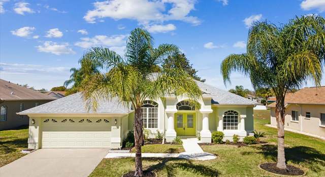 Photo of 10285 Velvetseed Cir, Spring Hill, FL 34608