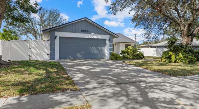 Photo of 5008 30th Street Ct E, Bradenton, FL 34203