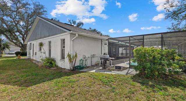 Photo of 5008 30th Street Ct E, Bradenton, FL 34203