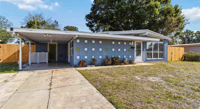 Photo of 2400 Stanford Ave, Bradenton, FL 34207