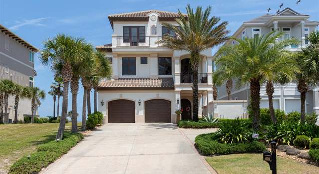 Photo of 38 Hammock Beach Cir S, Palm Coast, FL 32137