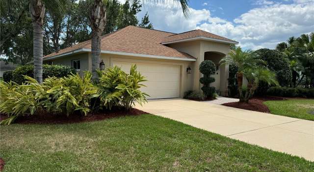 Photo of 6093 Sabal Creek Blvd, Port Orange, FL 32128
