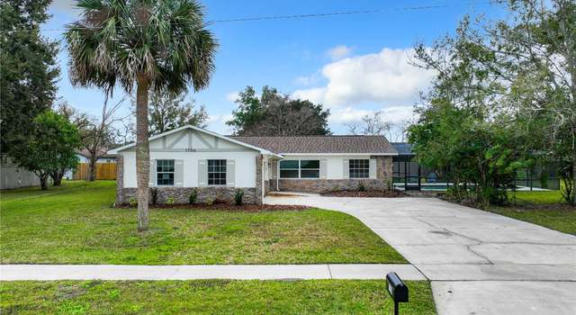 Photo of 1706 W Donegan Ave, Kissimmee, FL 34741