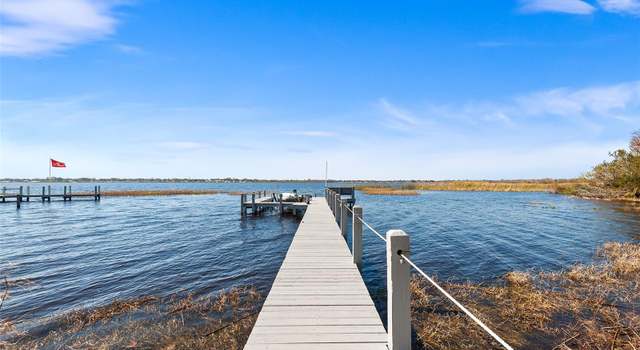 Photo of 462 Sweetwater Way, Haines City, FL 33844