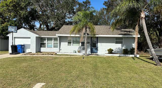 Photo of 1104 Winchester Rd N, St Petersburg, FL 33710