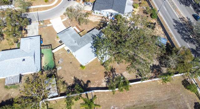 Photo of 705 Climate Dr, Brandon, FL 33511