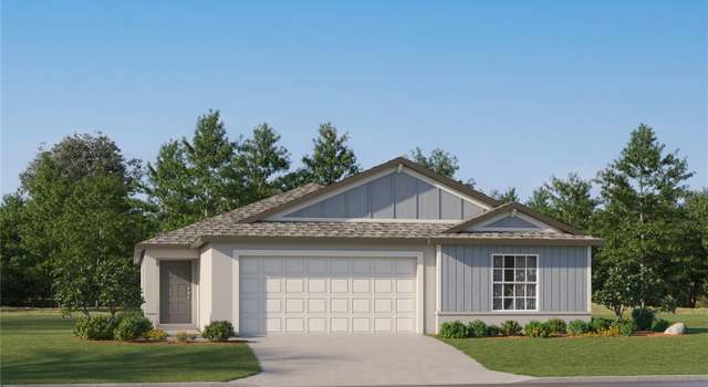 Photo of 7754 Painted Sky Pl, Land O Lakes, FL 34637