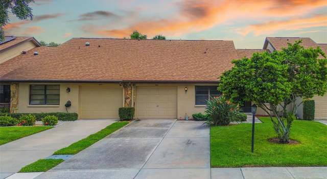 Photo of 9915 Lake Seminole Dr W, Largo, FL 33773