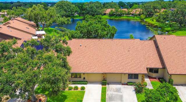 Photo of 9915 Lake Seminole Dr W, Largo, FL 33773