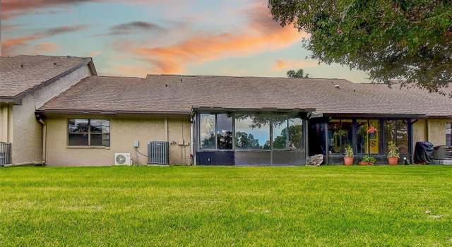 Photo of 9915 Lake Seminole Dr W, Largo, FL 33773