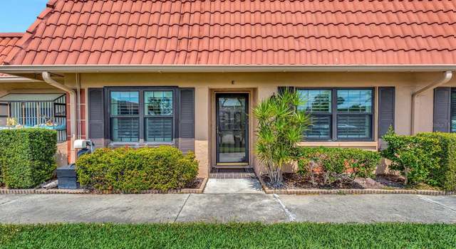 Photo of 19029 US Highway 19 N Unit 11E, Clearwater, FL 33764