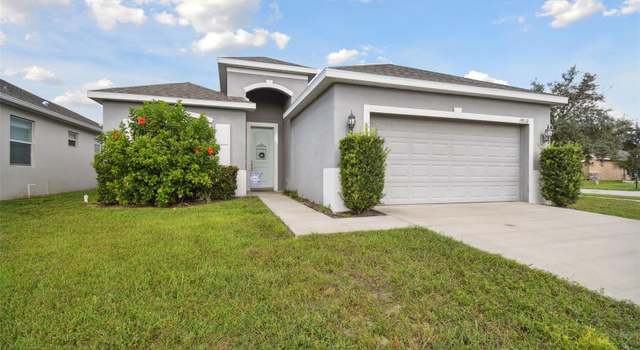 Photo of 14502 Potterton Cir, Hudson, FL 34667