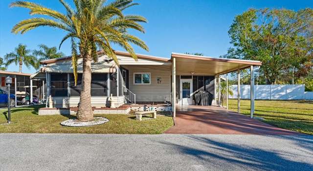 Photo of 808 53rd Ave E Unit 226L, Bradenton, FL 34203