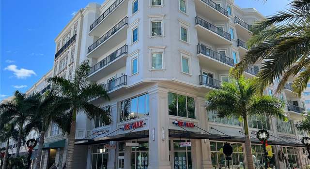 Photo of 1500 State St #505, Sarasota, FL 34236