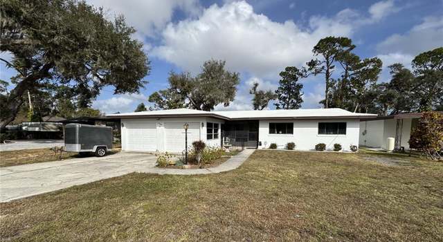 Photo of 4060 Lake Marianna Dr, Winter Haven, FL 33881