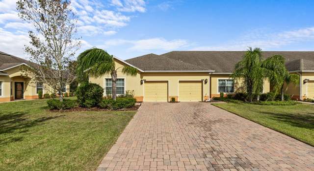 Photo of 3206 Sonesta Ct Unit A, Clermont, FL 34711