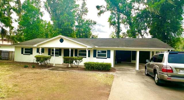 Photo of 5211 NW 23rd Ave, Gainesville, FL 32606