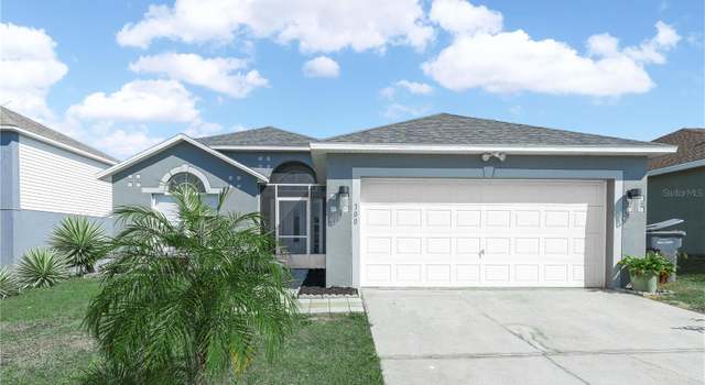 Photo of 300 Keswick Ave, Davenport, FL 33897