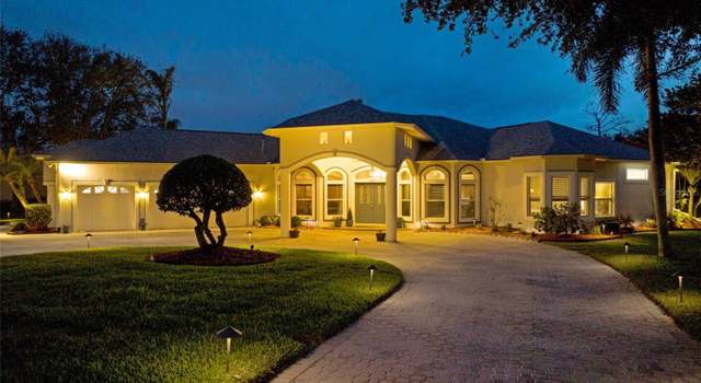 Photo of 3982 Tradewinds Trl, Merritt Island, FL 32953