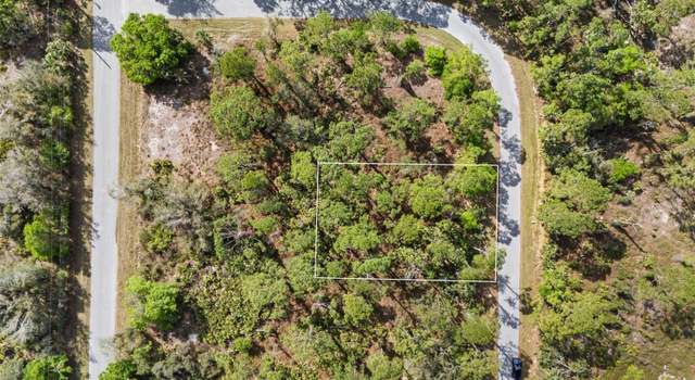 Photo of Gravelmann Rd, North Port, FL 34291