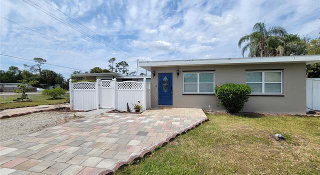 Photo of 23442 Harper Ave, Punta Gorda, FL 33980
