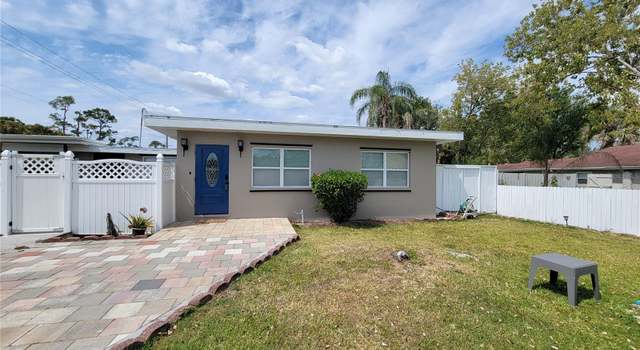 Photo of 23442 Harper Ave, Punta Gorda, FL 33980